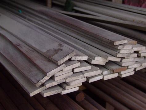 flat iron sheet metal|1 16 inch flat bar.